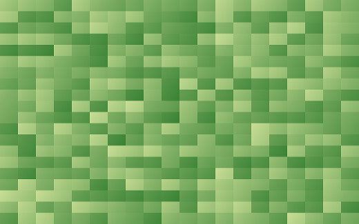 693035 (a): :1920x1200